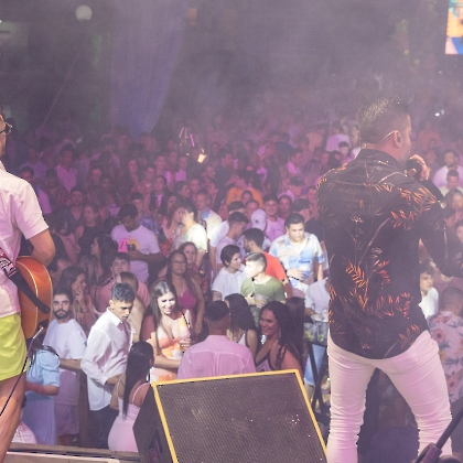 28.10.2023 - BAILE DO HAWAII 2023 - OBA OBA SAMBA HOUSE-177