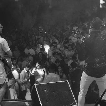 28.10.2023 - BAILE DO HAWAII 2023 - OBA OBA SAMBA HOUSE-178