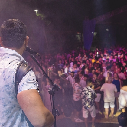 28.10.2023 - BAILE DO HAWAII 2023 - OBA OBA SAMBA HOUSE-179