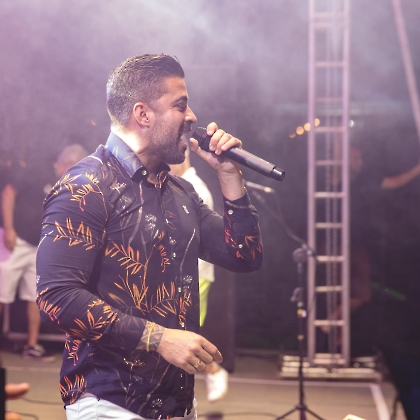 28.10.2023 - BAILE DO HAWAII 2023 - OBA OBA SAMBA HOUSE-186