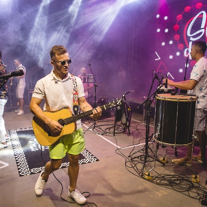 28.10.2023 - BAILE DO HAWAII 2023 - OBA OBA SAMBA HOUSE-187