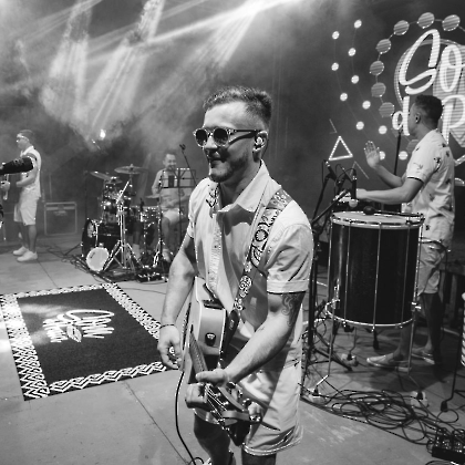 28.10.2023 - BAILE DO HAWAII 2023 - OBA OBA SAMBA HOUSE-188