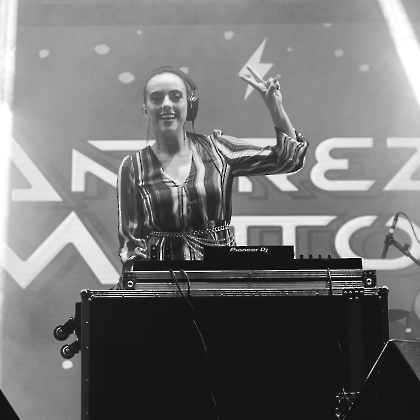 28.10.2023 - BAILE DO HAWAII 2023 - OBA OBA SAMBA HOUSE-46