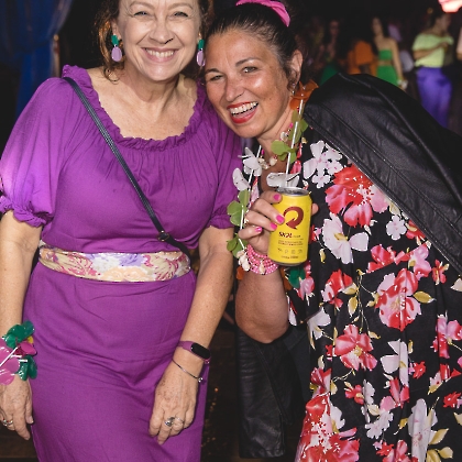 28.10.2023 - BAILE DO HAWAII 2023 - OBA OBA SAMBA HOUSE-48