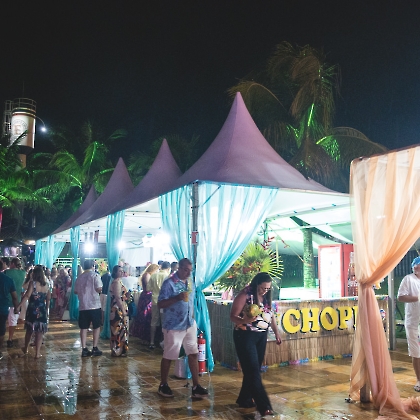 28.10.2023 - BAILE DO HAWAII 2023 - OBA OBA SAMBA HOUSE-50