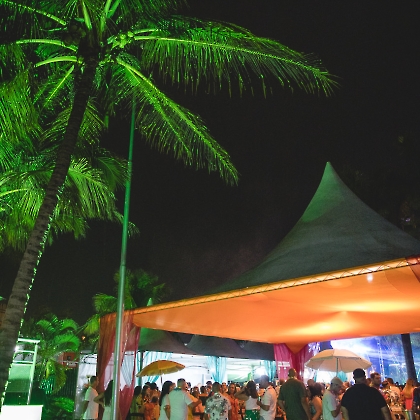 28.10.2023 - BAILE DO HAWAII 2023 - OBA OBA SAMBA HOUSE-53