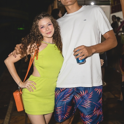 28.10.2023 - BAILE DO HAWAII 2023 - OBA OBA SAMBA HOUSE-54