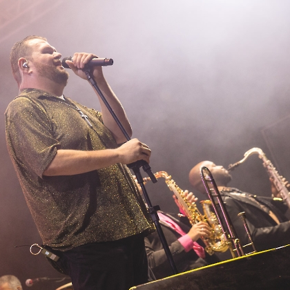 28.10.2023 - BAILE DO HAWAII 2023 - OBA OBA SAMBA HOUSE-56