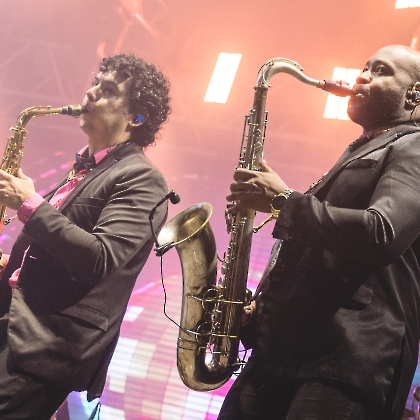 28.10.2023 - BAILE DO HAWAII 2023 - OBA OBA SAMBA HOUSE-59