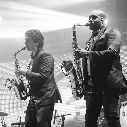 28.10.2023 - BAILE DO HAWAII 2023 - OBA OBA SAMBA HOUSE-60