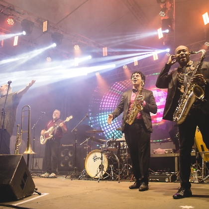 28.10.2023 - BAILE DO HAWAII 2023 - OBA OBA SAMBA HOUSE-63