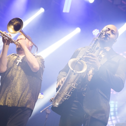 28.10.2023 - BAILE DO HAWAII 2023 - OBA OBA SAMBA HOUSE-64