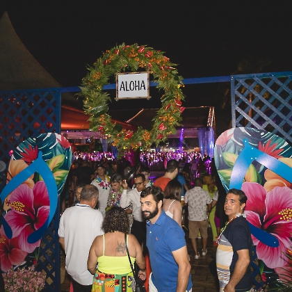 28.10.2023 - BAILE DO HAWAII 2023 - OBA OBA SAMBA HOUSE-65