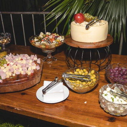 28.10.2023 - BAILE DO HAWAII 2023 - OBA OBA SAMBA HOUSE-66