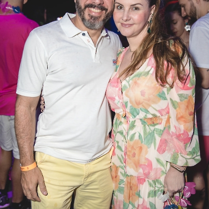 28.10.2023 - BAILE DO HAWAII 2023 - OBA OBA SAMBA HOUSE-67