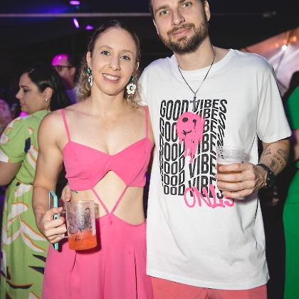 28.10.2023 - BAILE DO HAWAII 2023 - OBA OBA SAMBA HOUSE-68