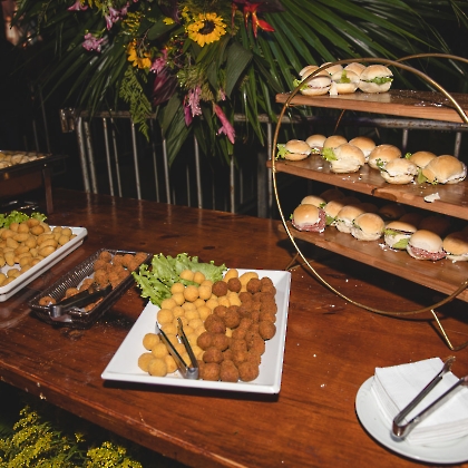 28.10.2023 - BAILE DO HAWAII 2023 - OBA OBA SAMBA HOUSE-69