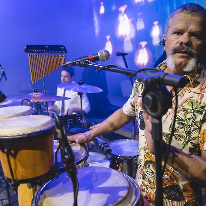 28.10.2023 - BAILE DO HAWAII 2023 - OBA OBA SAMBA HOUSE-70