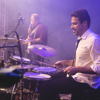 28.10.2023 - BAILE DO HAWAII 2023 - OBA OBA SAMBA HOUSE-71