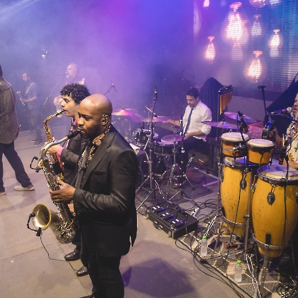 28.10.2023 - BAILE DO HAWAII 2023 - OBA OBA SAMBA HOUSE-74