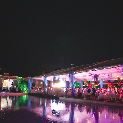 28.10.2023 - BAILE DO HAWAII 2023 - OBA OBA SAMBA HOUSE-79