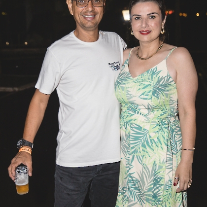 28.10.2023 - BAILE DO HAWAII 2023 - OBA OBA SAMBA HOUSE-82