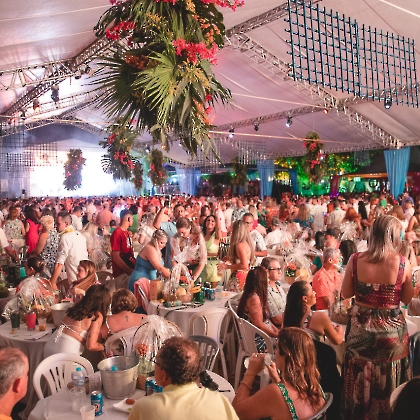 28.10.2023 - BAILE DO HAWAII 2023 - OBA OBA SAMBA HOUSE-87