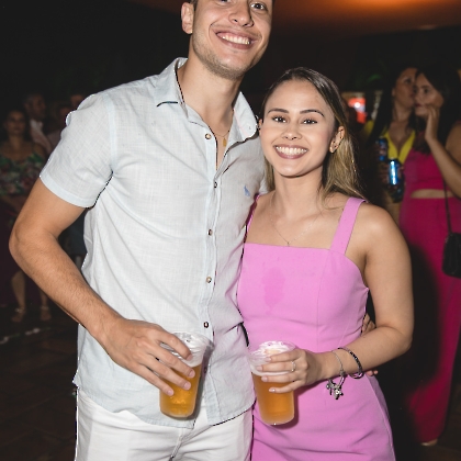 28.10.2023 - BAILE DO HAWAII 2023 - OBA OBA SAMBA HOUSE-88