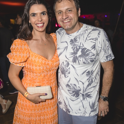 28.10.2023 - BAILE DO HAWAII 2023 - OBA OBA SAMBA HOUSE-89