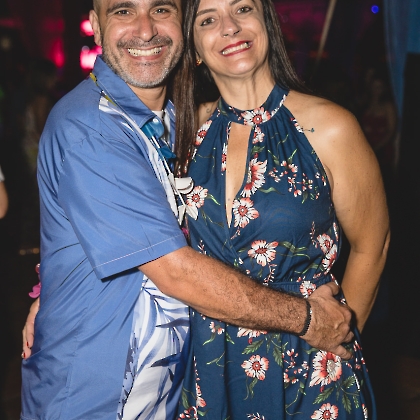 28.10.2023 - BAILE DO HAWAII 2023 - OBA OBA SAMBA HOUSE-90