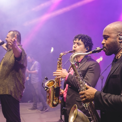 28.10.2023 - BAILE DO HAWAII 2023 - OBA OBA SAMBA HOUSE-92