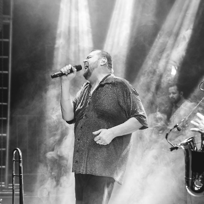 28.10.2023 - BAILE DO HAWAII 2023 - OBA OBA SAMBA HOUSE-94