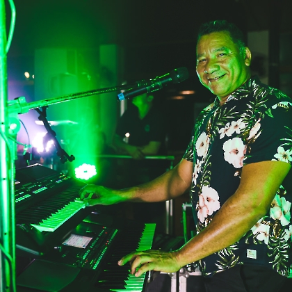 29.05.2026 - BAILE DE OUTONO 2026-104