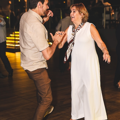 29.05.2026 - BAILE DE OUTONO 2026-155