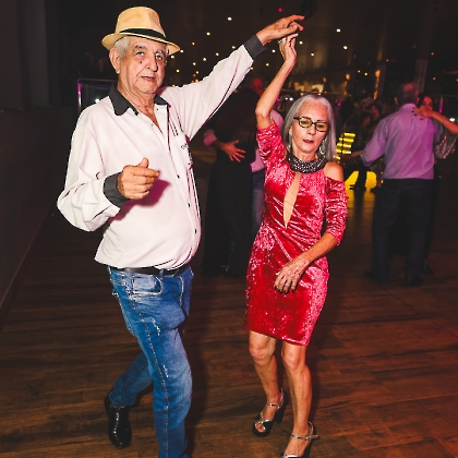 29.05.2026 - BAILE DE OUTONO 2026-160