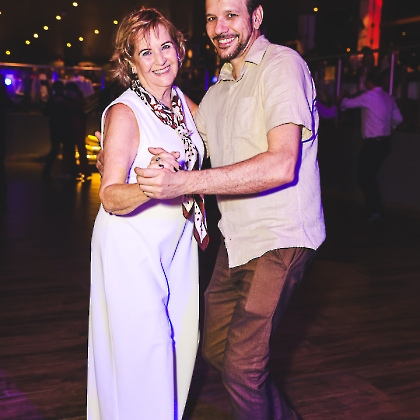 29.05.2026 - BAILE DE OUTONO 2026-161