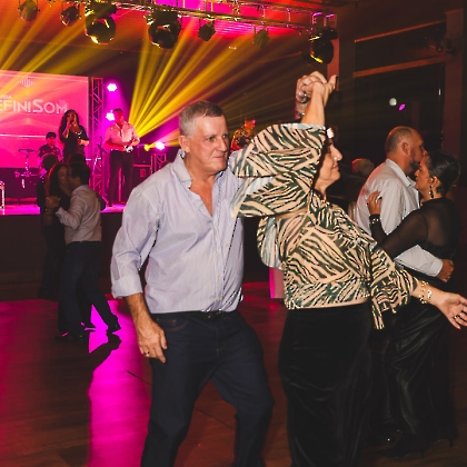 29.05.2026 - BAILE DE OUTONO 2026-184