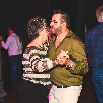 29.05.2026 - BAILE DE OUTONO 2026-206