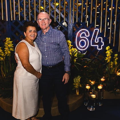 29.08.2026 - BAILE DE ANIVERSÁRIO 2026-100