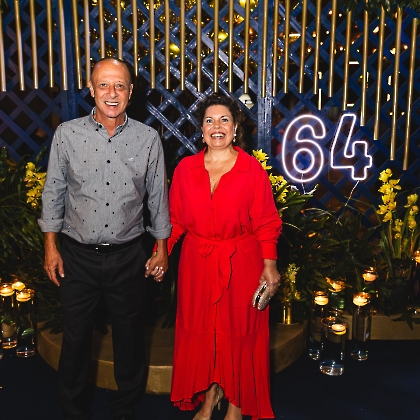 29.08.2026 - BAILE DE ANIVERSÁRIO 2026-101
