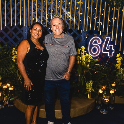 29.08.2026 - BAILE DE ANIVERSÁRIO 2026-103
