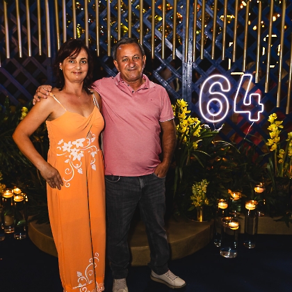 29.08.2026 - BAILE DE ANIVERSÁRIO 2026-104