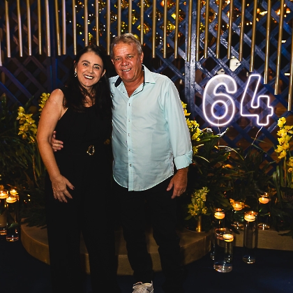 29.08.2026 - BAILE DE ANIVERSÁRIO 2026-105