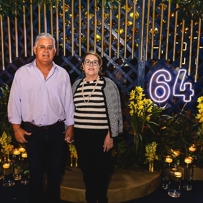 29.08.2026 - BAILE DE ANIVERSÁRIO 2026-106