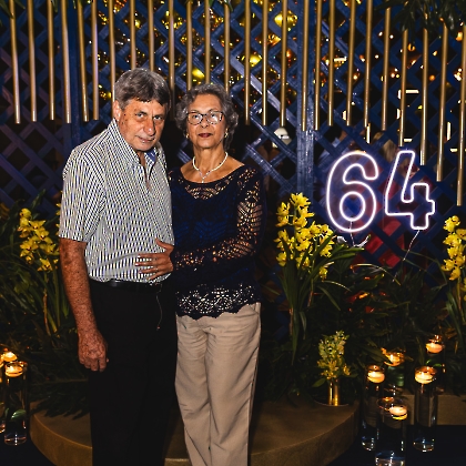 29.08.2026 - BAILE DE ANIVERSÁRIO 2026-107