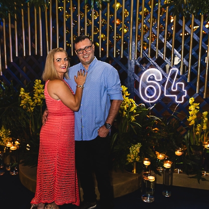 29.08.2026 - BAILE DE ANIVERSÁRIO 2026-108