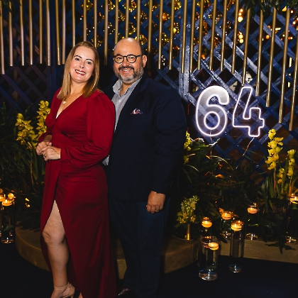 29.08.2026 - BAILE DE ANIVERSÁRIO 2026-109