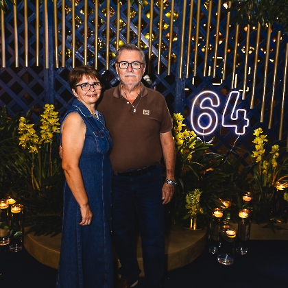29.08.2026 - BAILE DE ANIVERSÁRIO 2026-110