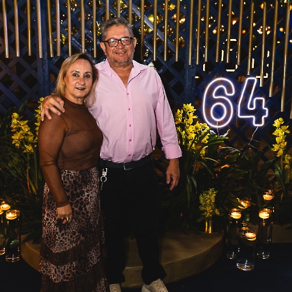 29.08.2026 - BAILE DE ANIVERSÁRIO 2026-111