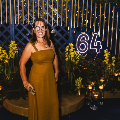 29.08.2026 - BAILE DE ANIVERSÁRIO 2026-112